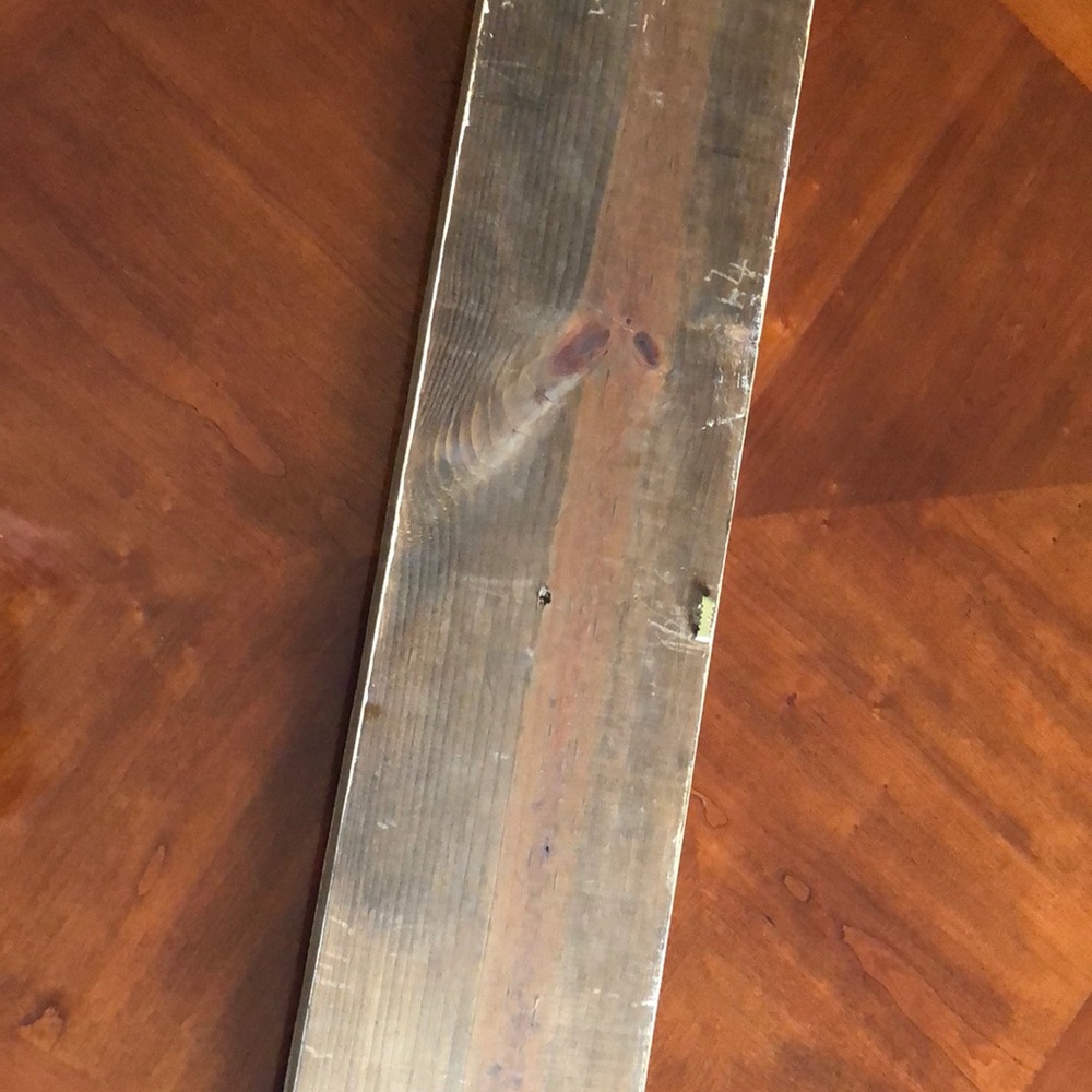 Sign - Picture 2 of 2